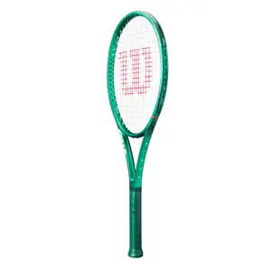 Tennis racket Wilson Blade 104 V10 GR FRM image-1
