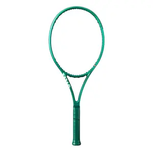 Tennis racket Wilson Blade 104 V10 GR FRM image-3