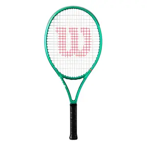 Tennisketcher til børn Wilson Blade 25 V10 GR