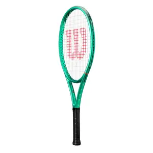 Tennis racket for kids Wilson Blade 25 V10 GR image-2