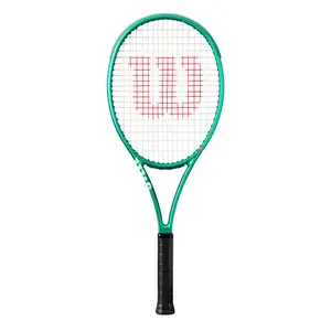 Tennis racket Wilson Blade 101 Team V10 GR