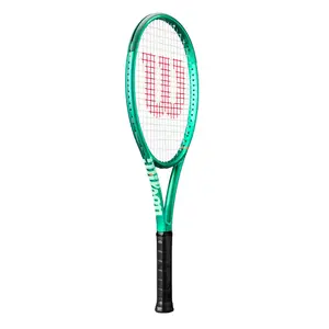 Tennis racket Wilson Blade 101 Team V10 GR image-2