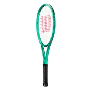 Tennis racket Wilson Blade 101 Team V10 GR image-1