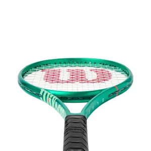 Tennis racket Wilson Blade 101 Team V10 GR image-3