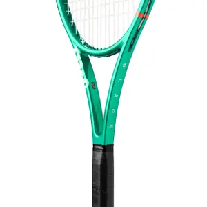 Tennis racket Wilson Blade 101 Team V10 GR image-5