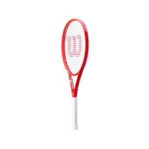 Tennis racket Wilson Clash 100 Pro V3 Reverse image-1