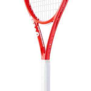 Tennis racket Wilson Clash 100 Pro V3 Reverse image-4