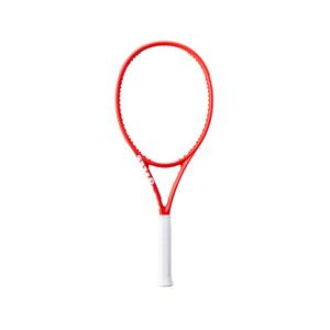 Tennis racket Wilson Clash 100 Pro V3 Reverse image-2
