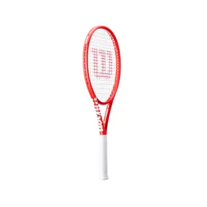 Tennis racket Wilson Clash 100l V3 Reverse