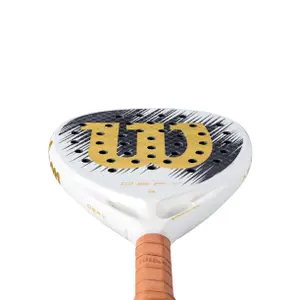 Padel-Schläger Wilson Defy V1 SE image-1