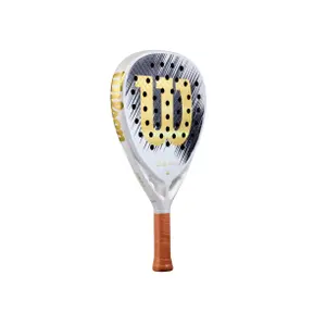 Padel-Schläger Wilson Defy V1 SE image-2