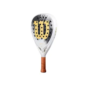 Padel-Schläger Wilson Defy V1 SE image-3