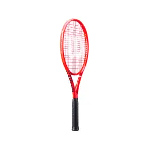 Tennis racket Wilson Defyer Redline 98 Pro V1 | Smash-Expert