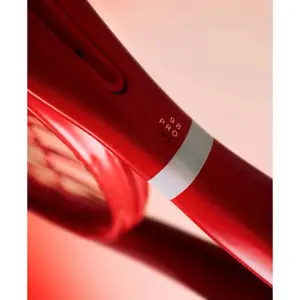 Tennis racket Wilson Defyer Redline 98 Pro V1 image-2