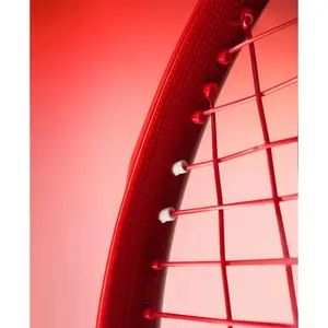 Tennis racket Wilson Defyer Redline 98 Pro V1 image-4