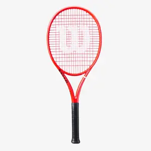 Tennis racket Wilson Defyer 100 V1