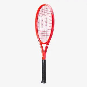 Tennis racket Wilson Defyer 100 V1 image-1