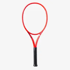 Tennis racket Wilson Defyer 100 V1 image-3