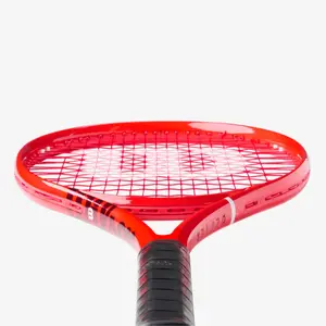 Tennis racket Wilson Defyer 100 V1 image-4