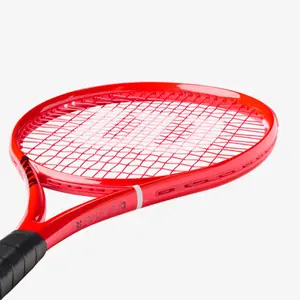 Tennis racket Wilson Defyer 100 V1 image-5