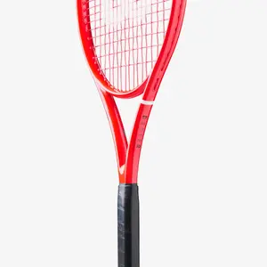 Tennis racket Wilson Defyer 100 V1 image-6