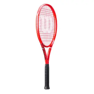 Tennis racket Wilson Defyer 100L V1 image-1