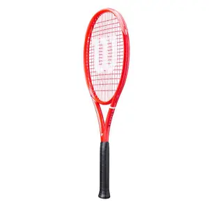 Tennis racket Wilson Defyer 100L V1 image-2