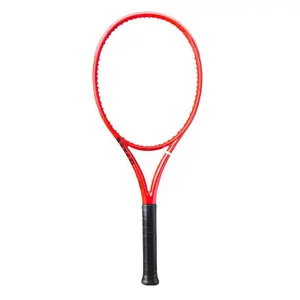 Tennis racket Wilson Defyer 100L V1 image-3