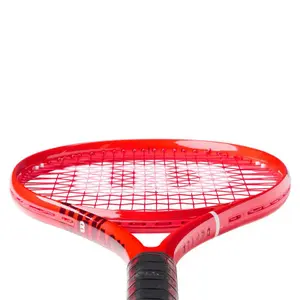 Tennis racket Wilson Defyer 100L V1 image-4