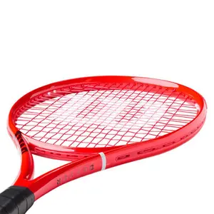 Tennis racket Wilson Defyer 100L V1 image-5