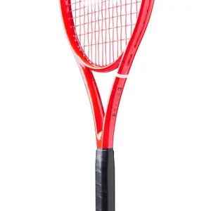 Tennis racket Wilson Defyer 100L V1 image-6