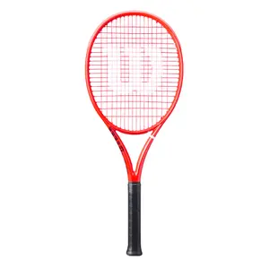 Tennis racket Wilson Defyer 100 UL V1
