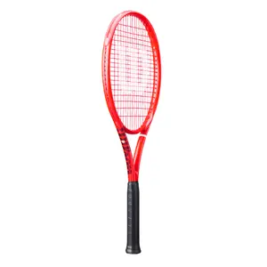 Tennis racket Wilson Defyer 100 UL V1 image-1