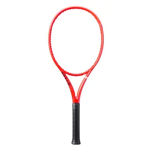 Tennis racket Wilson Defyer 100 UL V1 image-2