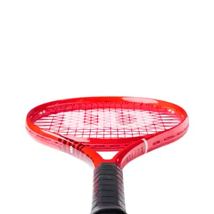 Tennis racket Wilson Defyer 100 UL V1 image-3