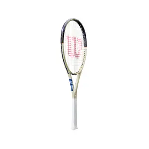 Raquette de tennis Wilson Blade 98 US Open