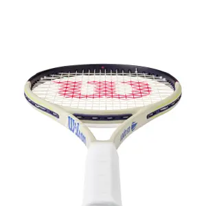 Raquette de tennis Wilson Blade 98 US Open image-1