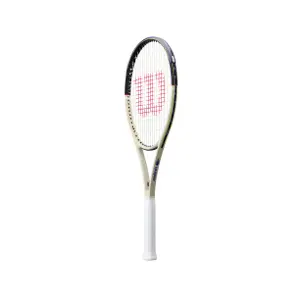 Raquette de tennis Wilson Blade 98 US Open image-2