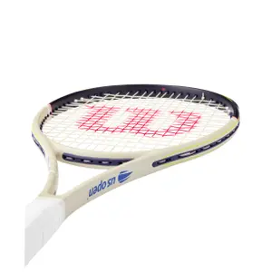 Raquette de tennis Wilson Blade 98 US Open image-3