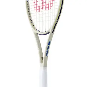 Raquette de tennis Wilson Blade 98 US Open image-4