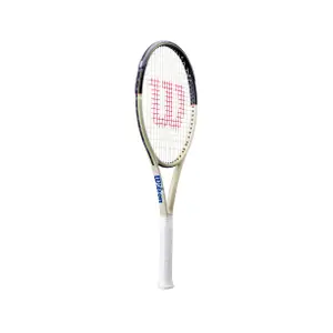 Raquette de tennis Wilson Blade 100 US Open 2026