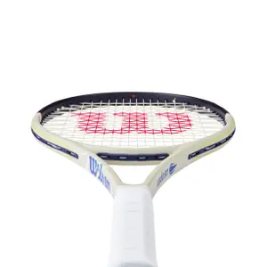 Raquette de tennis Wilson Blade 100 US Open 2026 image-1
