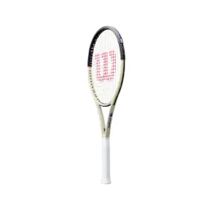 Raquette de tennis Wilson Blade 100 US Open 2026 image-2