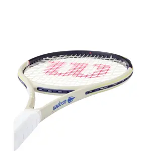 Raquette de tennis Wilson Blade 100 US Open 2026 image-3
