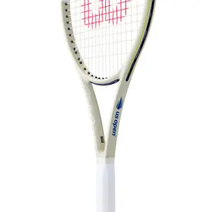 Raquette de tennis Wilson Blade 100 US Open 2026 image-4