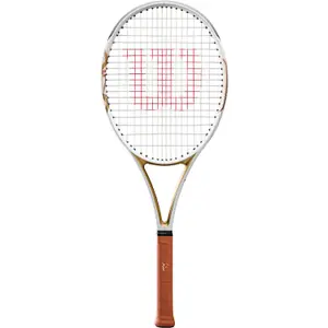 Tennisschläger Wilson RF 01 Hall of Fame