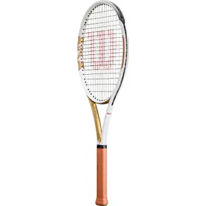 Tennisschläger Wilson RF 01 Hall of Fame image-2