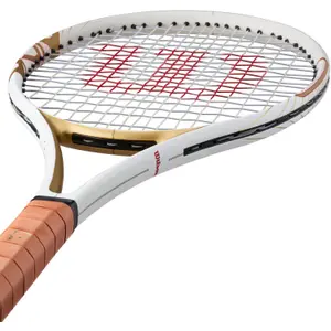 Tennisschläger Wilson RF 01 Hall of Fame image-4