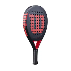 Raquette de padel Wilson Match Point