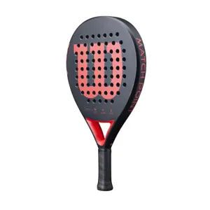 Raquette de padel Wilson Match Point image-1